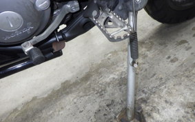 HONDA CRF250 RALLY A 2024 MD44