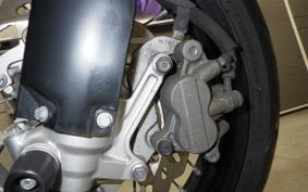 YAMAHA WR250X 2000 DG15J