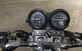 HONDA HORNET 250 MC31
