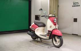 YAMAHA VINO 50 2023 SA37J