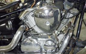 YAMAHA DS250 VG02J
