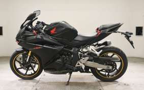 HONDA CBR250RR A 2018 MC51