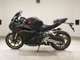 Фото Honda CBR250RR A 2017 с японского аукциона