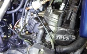 YAMAHA DT125R 34X
