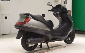 HONDA FORESIGHT EX 2014 MF04