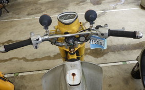 HONDA MD90 MD90