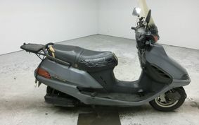 HONDA FREE WAY MF03