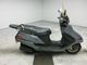 Фото Honda FREE WAY 1994 с японского аукциона