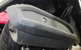 YAMAHA JOG-7 AY01
