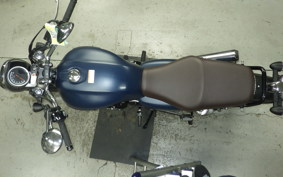 HONDA GB350 2021 NC59