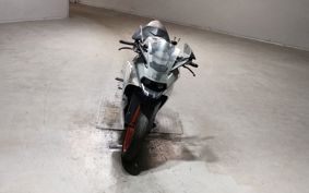 KTM 390 RC 2018 JYJ40