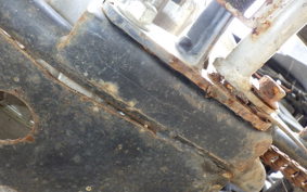 OTHER UNREGISTERED MODEL by BDS110