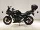 Фото Yamaha FAZER FZ6 S 2007 с японского аукциона