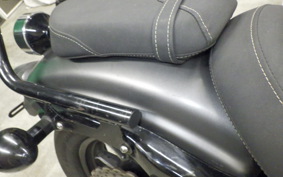 YAMAHA BOLT 950 R 2014 VN04J
