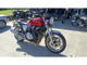 Фото Honda CB1100 2010 с японского аукциона