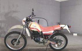YAMAHA SEROW 225 1KH