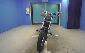 HONDA STEED 400 NC26