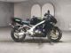 Фото Kawasaki ZX900R NINJA 2000 с японского аукциона