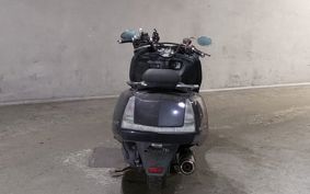 YAMAHA MAXAM 250 SG17J