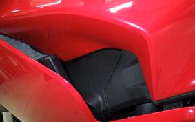 DUCATI PANIGALE V2 2021