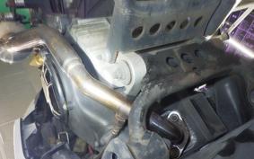 YAMAHA CYGNUS 125 XSR 3 2024 SEA5J
