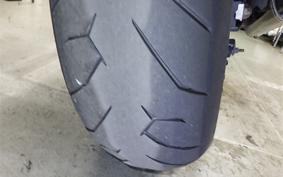 HONDA NM4 VULTUS -02 2014 RC82