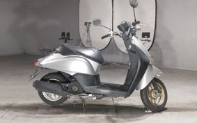 HONDA TODAY AF67