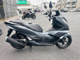 Фото Honda PCX 160 с японского аукциона
