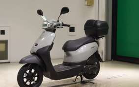 HONDA TACT Basket 2020 AF79