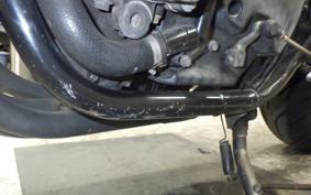 HONDA CB400SF VTEC 2001 NC39