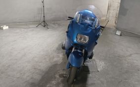 BMW R1100RT 2000 0413