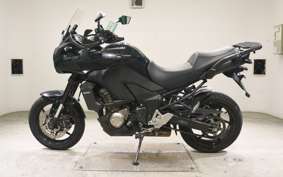 KAWASAKI VERSYS 1000 2014