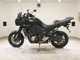 Фото Kawasaki VERSYS 1000 2014 с японского аукциона