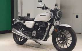 HONDA GB350 2023 NC59