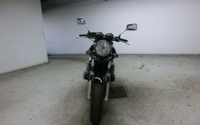 HONDA CB400SF VTEC Spec3 2006 NC39