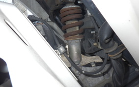 HONDA GYRO CANOPY TA03