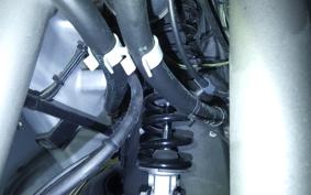 BMW R1150RS 2002