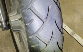 HARLEY XL883-I 2007