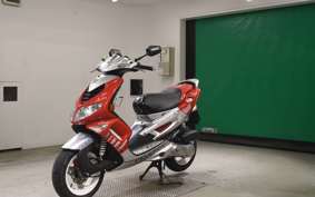 PEUGEOT SPEED FIGHT100 2021