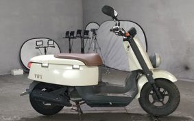 YAMAHA VOX SA31J
