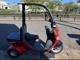 Фото Honda GYRO 2014 с японского аукциона