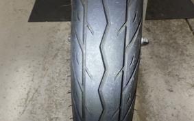 HONDA C125 SUPER CUB 2025 JA58