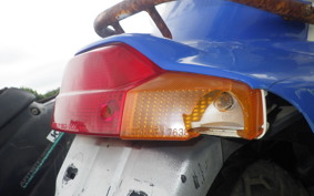 YAMAHA BW'S 50 3AA