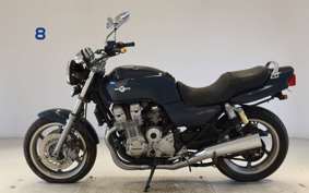 HONDA CB750 GEN 2 1993 RC42