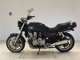 Фото Honda CB750 GEN 2 1993 с японского аукциона