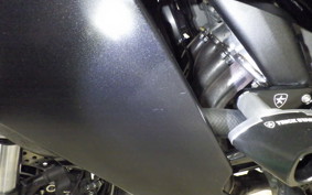 KAWASAKI NINJA ZX-6R A 2024 ZX636J