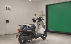 HONDA TODAY 2 2003 AF67