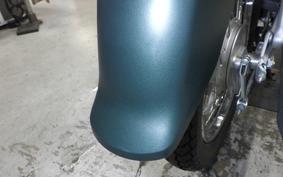 HONDA CROSS CUB 50 AA06