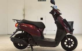 YAMAHA JOG-7 2023 AY01