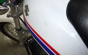 SUZUKI VANVAN 200 2023 NH42A